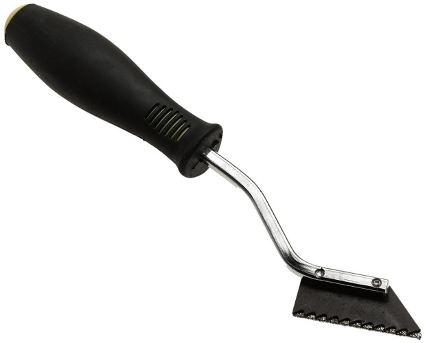 Heavy Duty Tile Grout Saw Cleaner M-D Building | 49066